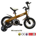 motor for bicycle ,bike bicycle ,three wheel bicycle